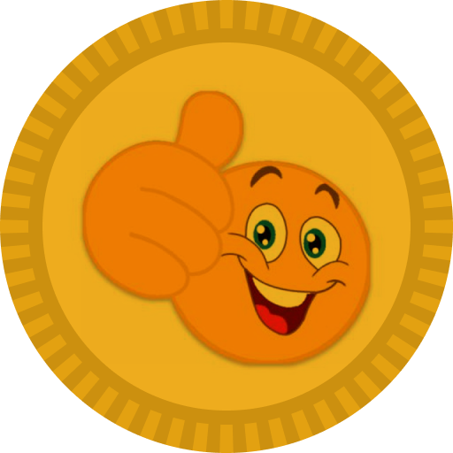 Sotscoin